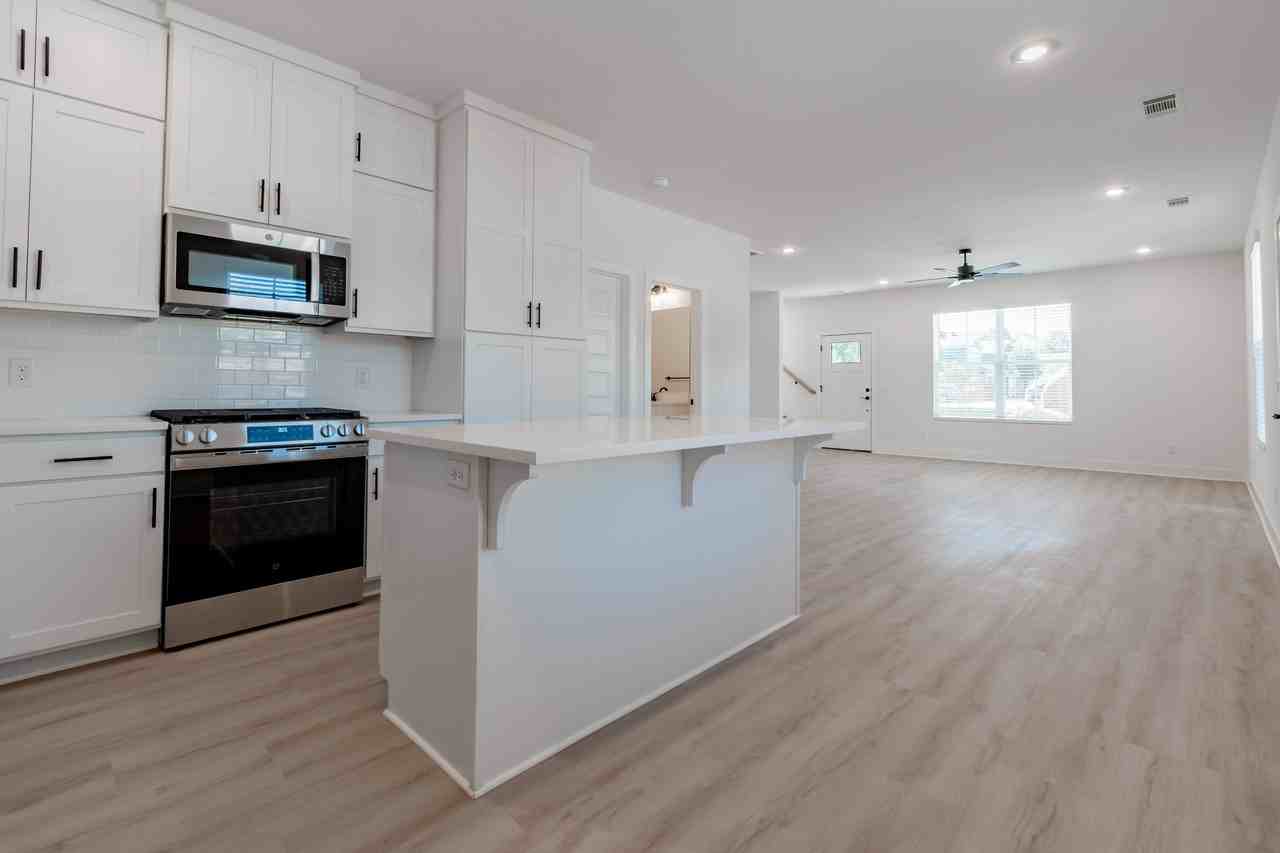 1544 East Huntsville Road - Photo 6 of 18