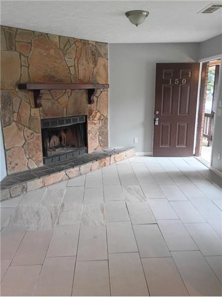 150 Forest Pl - Photo 4 of 17