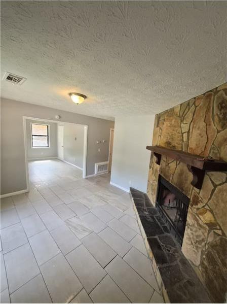 150 Forest Pl - Photo 5 of 17