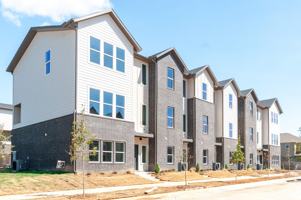 featured image of 4236 W Sardinia Way