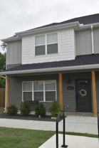 1875 South Garland Avenue - Photo 1 of 1