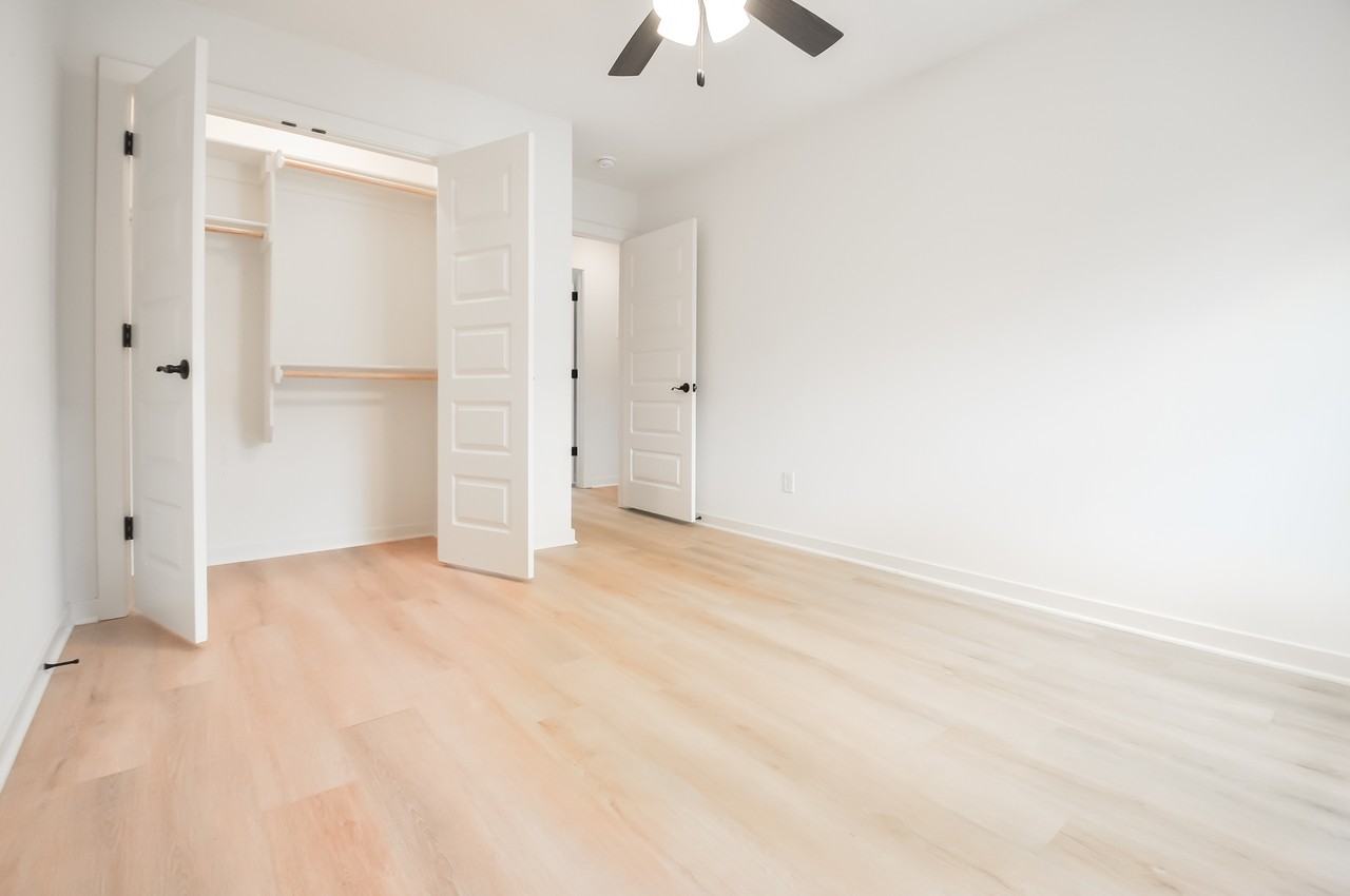 1875 South Garland Avenue - Photo 7 of 14