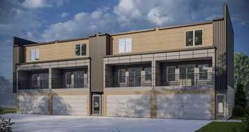 featured image of 1443 W Hendon St