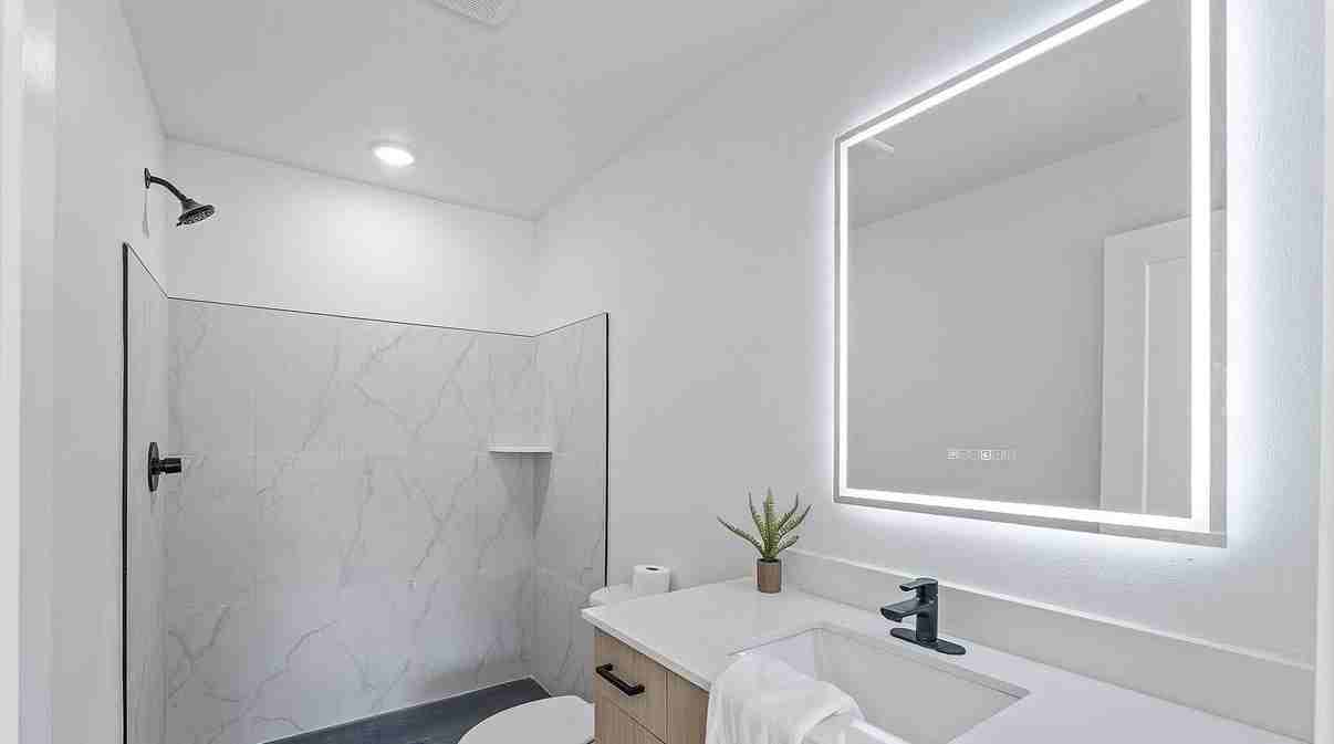 1443 West Hendon Street - Photo 3 of 15