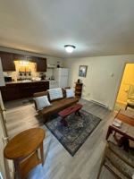 featured image of 11 Lincoln Ave
