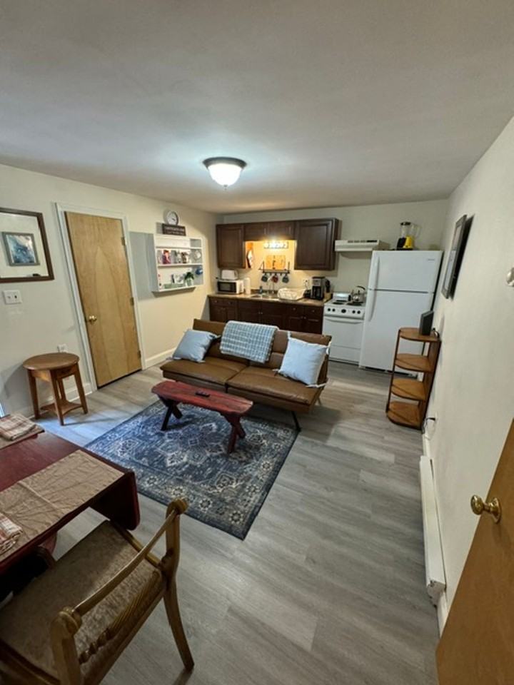 11 Lincoln Ave. - Photo 3 of 13