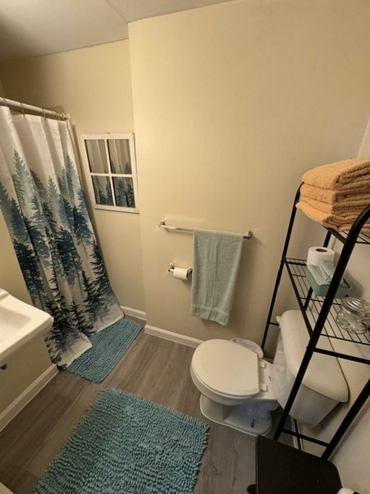 11 Lincoln Ave. - Photo 4 of 13