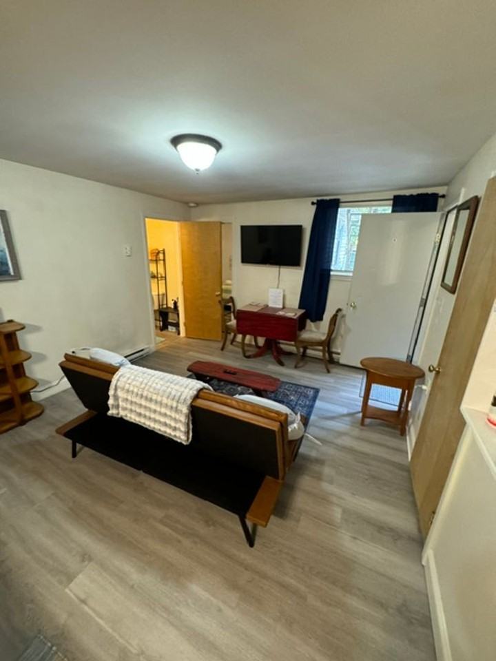 11 Lincoln Ave. - Photo 6 of 13
