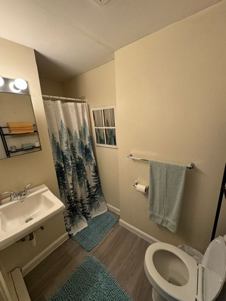 11 Lincoln Ave. - Photo 7 of 13