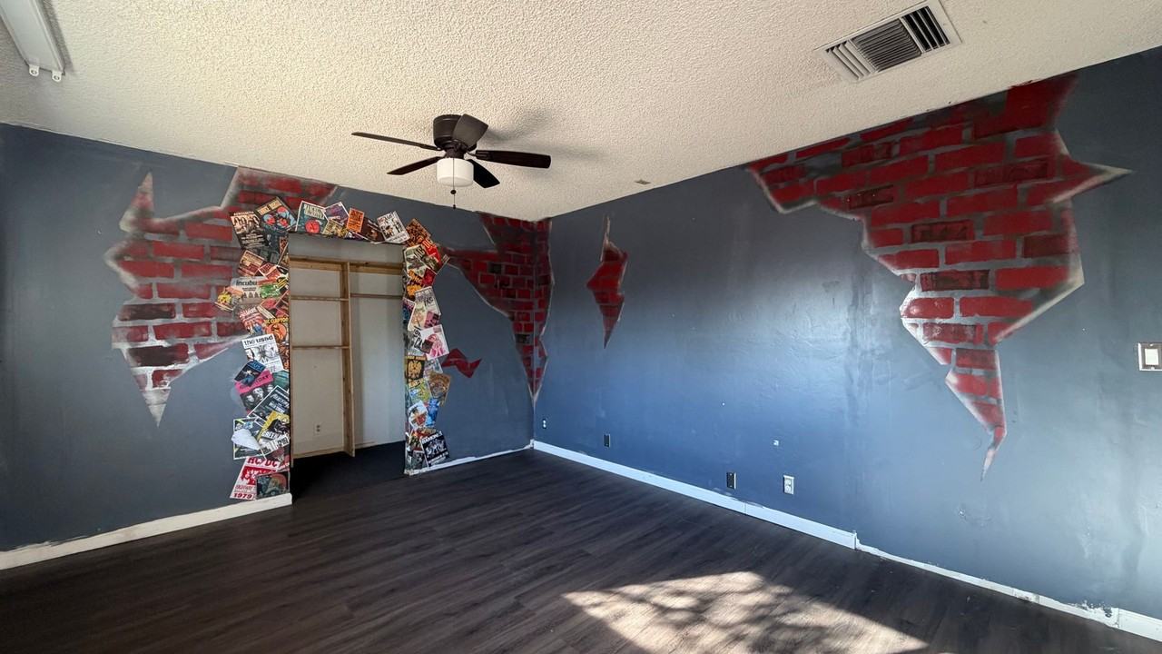 218 S Primrose St - Photo 6 of 13