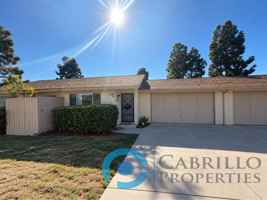 featured image of 1420 Hilltop Dr #B