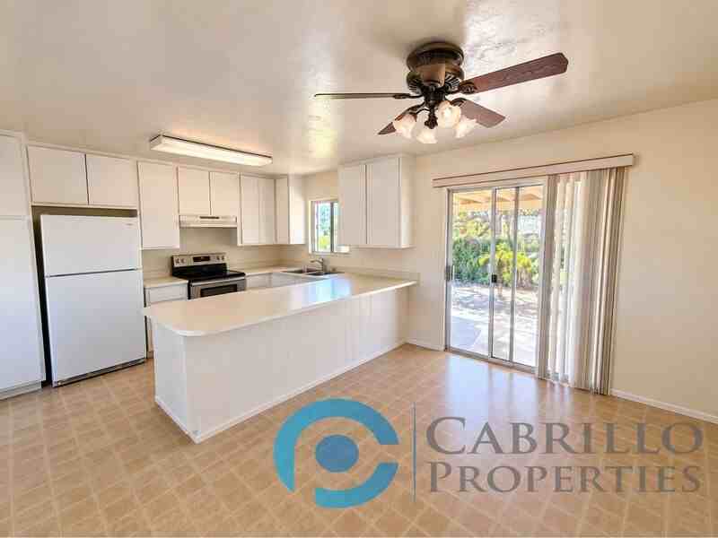 1420 Hilltop Dr #B - Photo 2 of 21