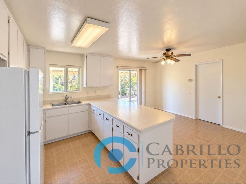 1420 Hilltop Dr #B - Photo 3 of 21