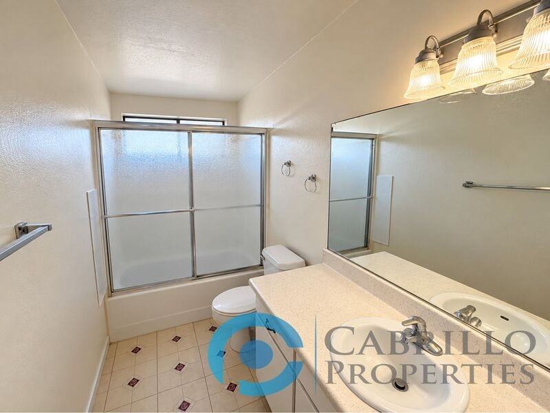 1420 Hilltop Dr #B - Photo 4 of 21