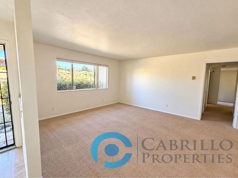 1420 Hilltop Dr #B - Photo 5 of 21