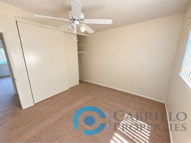 1420 Hilltop Dr #B - Photo 6 of 21
