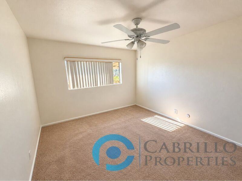 1420 Hilltop Dr #B - Photo 7 of 21