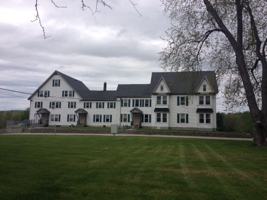 featured image of 584 Riverside Dr