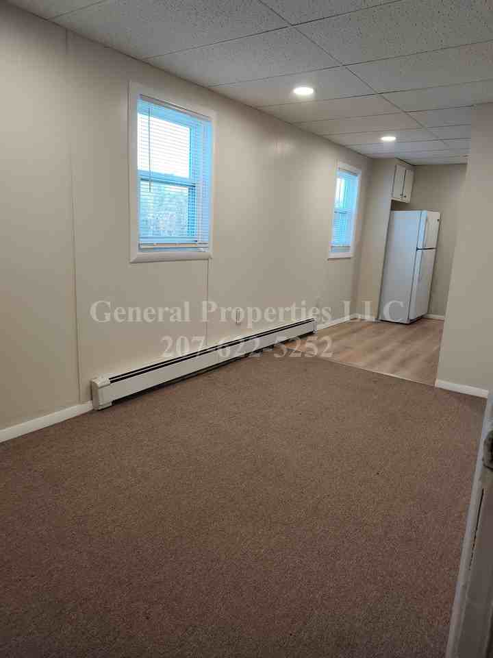 584 Riverside Drive - Photo 2 of 10