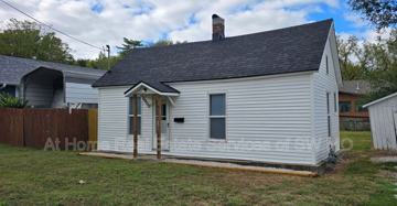 featured image of 521 W High St