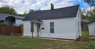 521 W High St - Photo 1 of 1