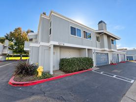 1274 San Simeon Ct #4 - Photo 1 of 1