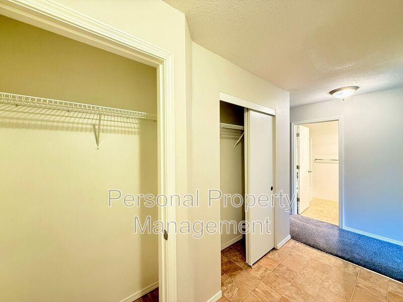 3412 Ne 66th Ave #A03 - Photo 2 of 20