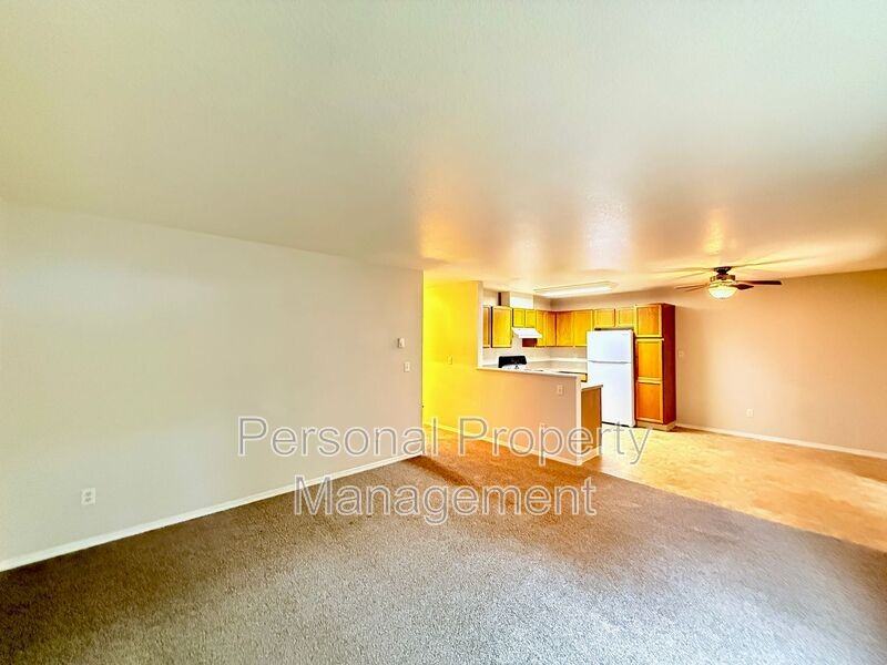 3412 Ne 66th Ave #A03 - Photo 3 of 20