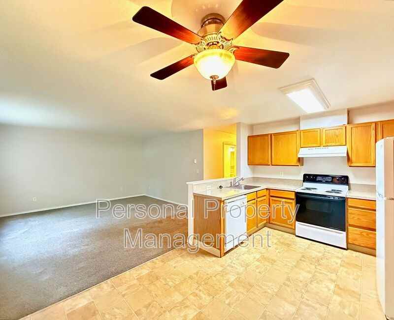 3412 Ne 66th Ave #A03 - Photo 6 of 20