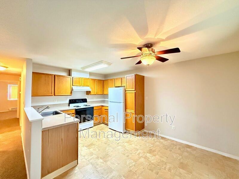 3412 Ne 66th Ave #A03 - Photo 7 of 20