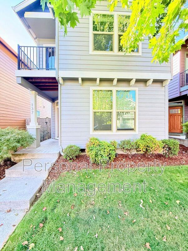137 Nw 76th St
