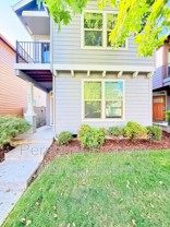 137 Nw 76th St - Photo 1 of 1