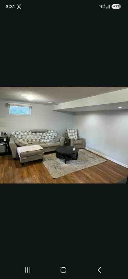 1138 2 Street East - Photo 4 of 17