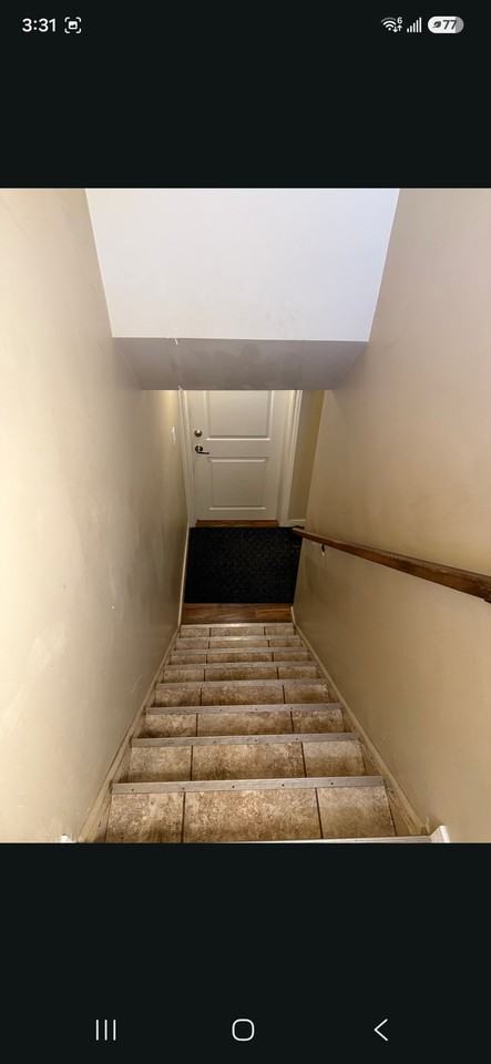 1138 2 Street East - Photo 5 of 17