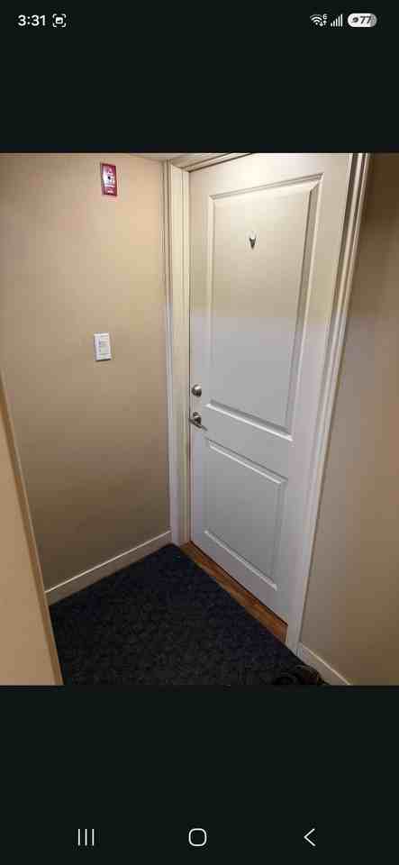 1138 2 Street East - Photo 6 of 17