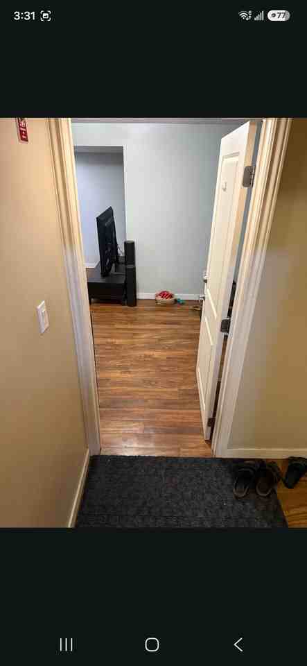 1138 2 Street East - Photo 7 of 17