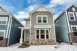 4442 Wn - Photo 1 of 1
