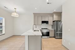 Coventry Apartments - Photo 1 of 1