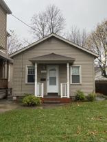 21.5 Clifton St. - Photo 1 of 1