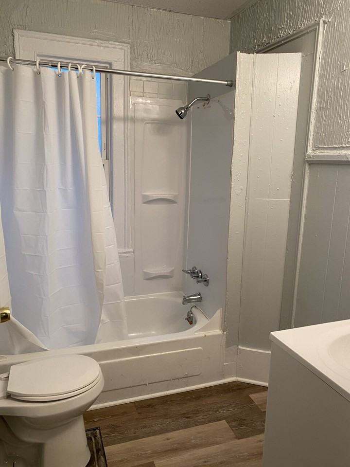 21.5 Clifton St. - Photo 5 of 14