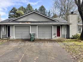 1958 Ne Darby St - Photo 1 of 1