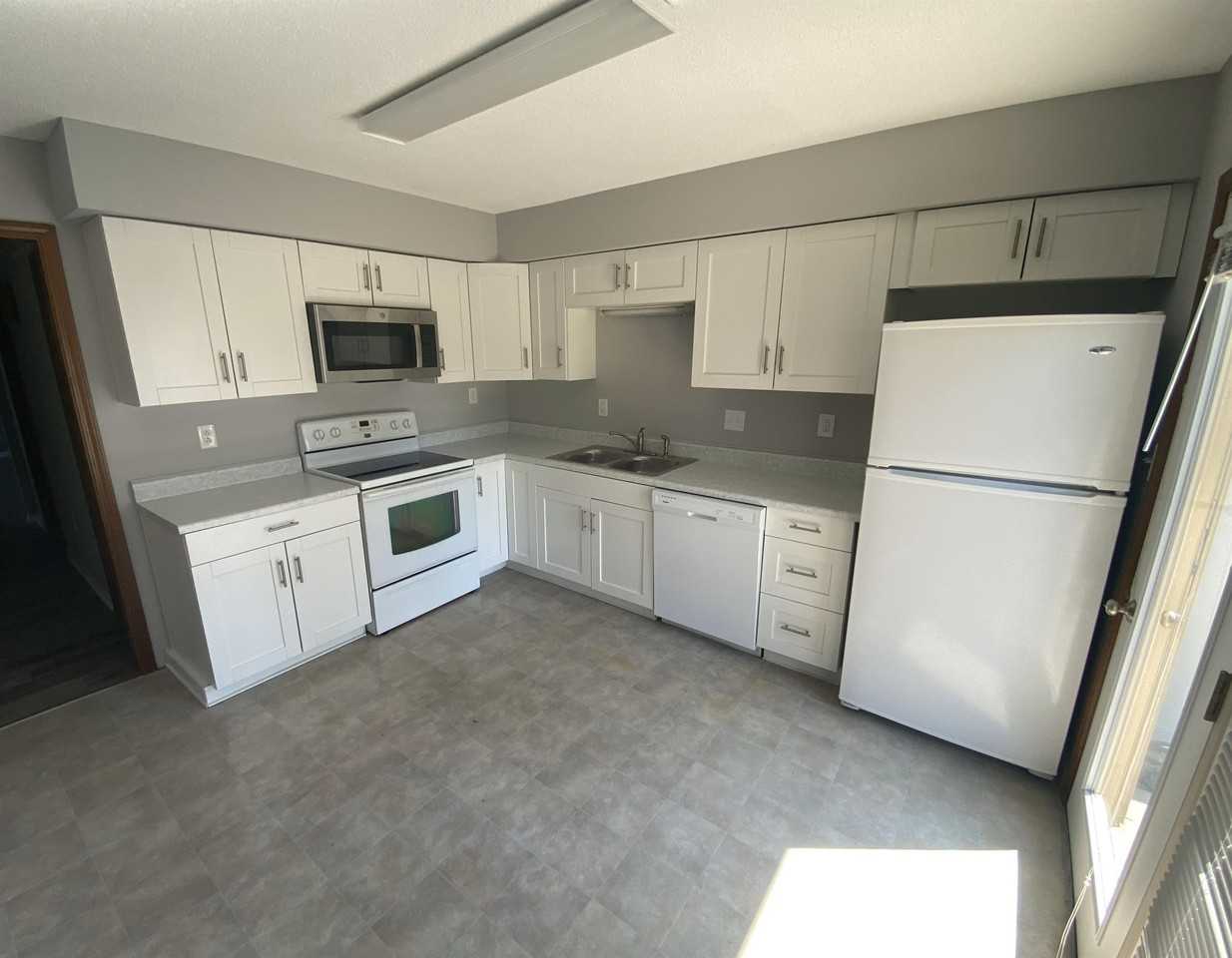 10436 Township Highway 17-J - Photo 4 of 16