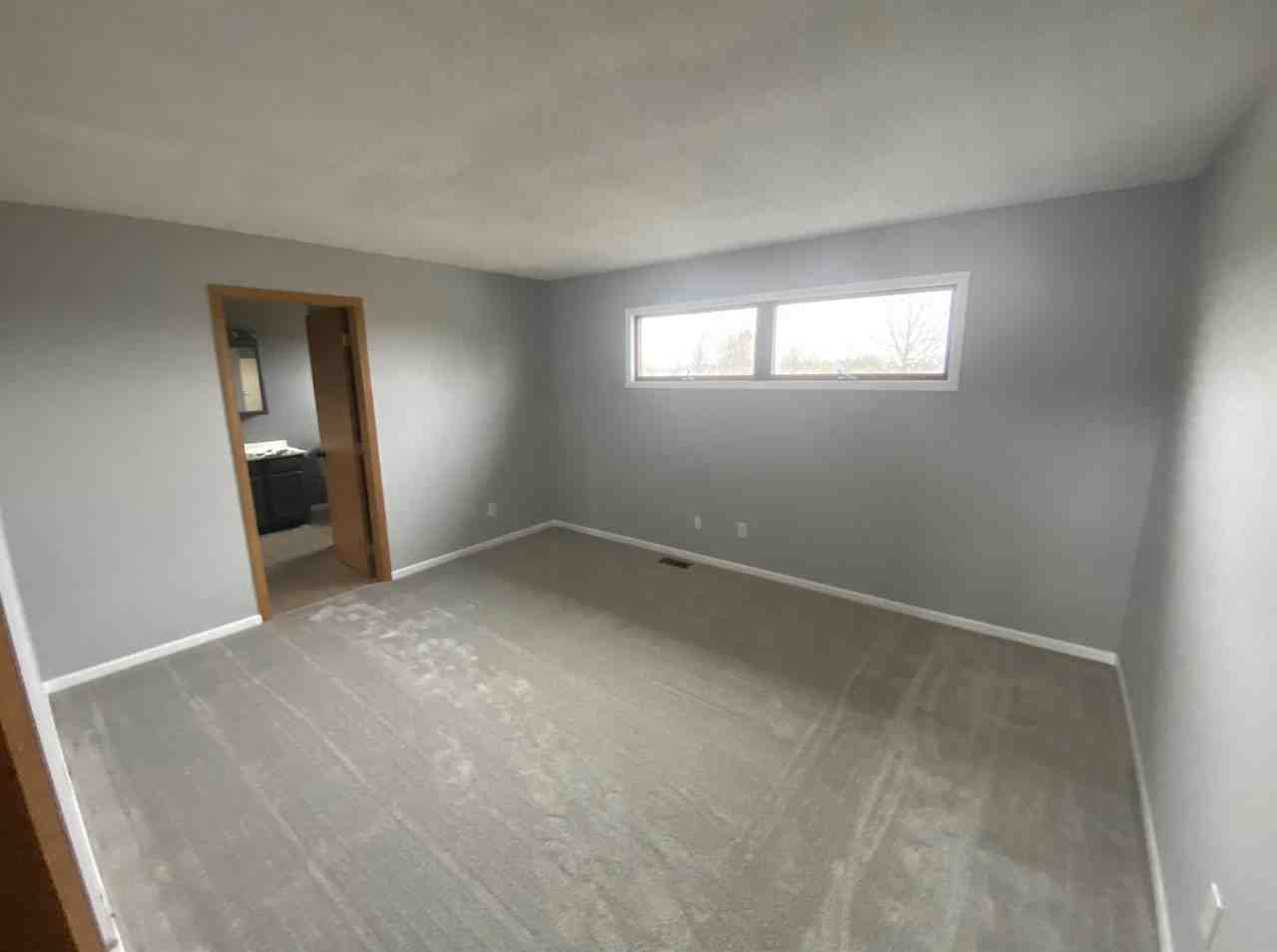 10436 Township Highway 17-J - Photo 5 of 16