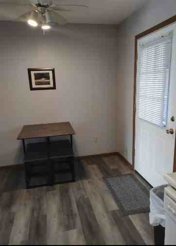 1632 Lexington Avenue - Photo 5 of 11