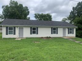 featured image of 190 Cedar Grove Rd #B