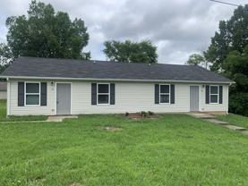 190 Cedar Grove Rd #B - Photo 1 of 1
