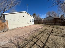 featured image of 3314 Dillon Ave