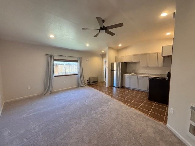 3314 Dillon Ave. - Photo 2 of 7