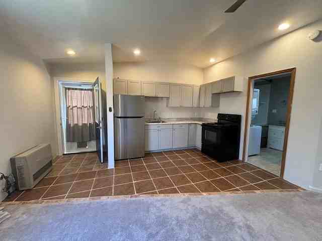 3314 Dillon Ave. - Photo 3 of 7