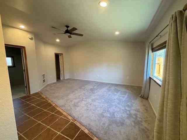 3314 Dillon Ave. - Photo 4 of 7